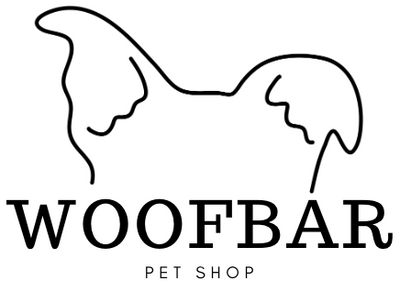 WoofBar Chile